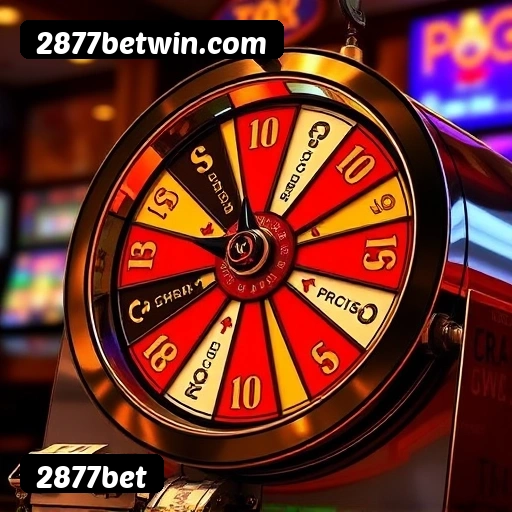 2877bet - Login Methods
