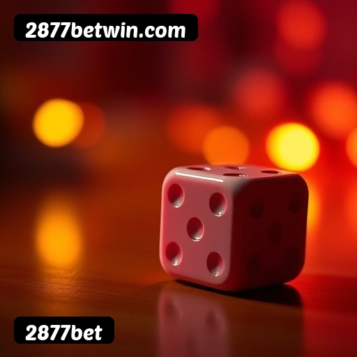 2877bet - Rápido Acesse