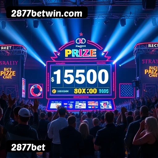 2877bet - cassino ao vivo