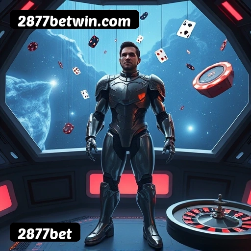 2877bet São Paulo - Jogo Coleção