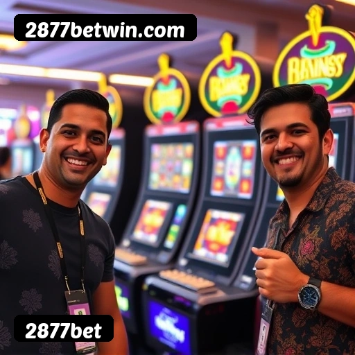 2877bet Belo Horizonte - Payments