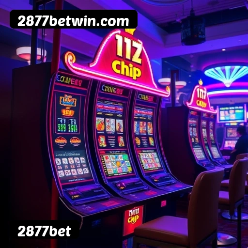 2877bet Rio de Janeiro - Professional Dealers