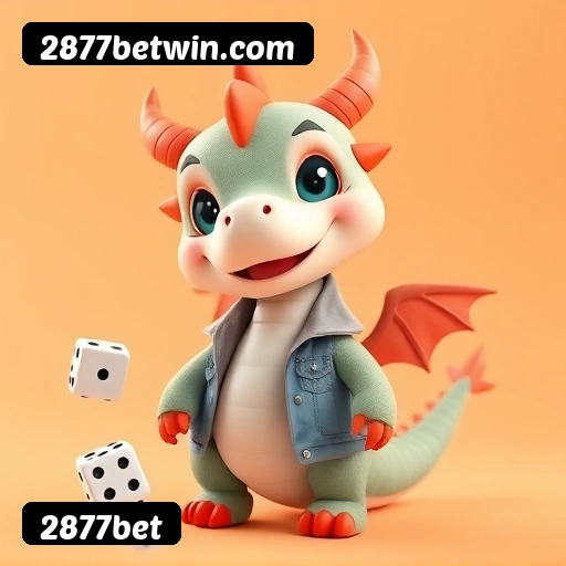 2877bet Brasília - Casino Guide