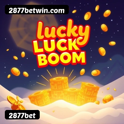 2877bet - Customer Support