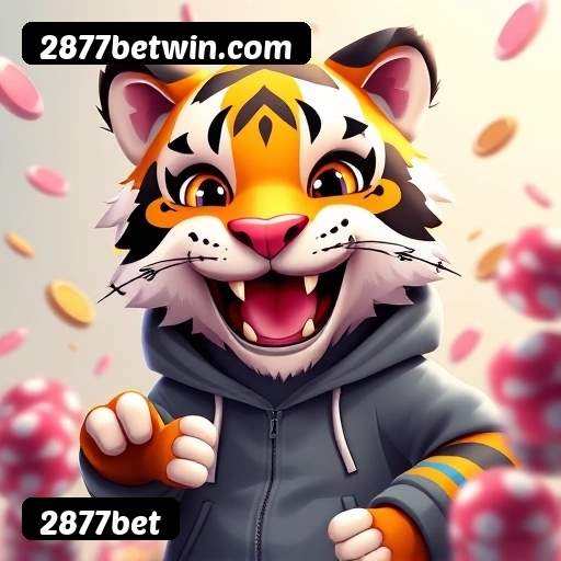2877bet Brasília - Bonus Features