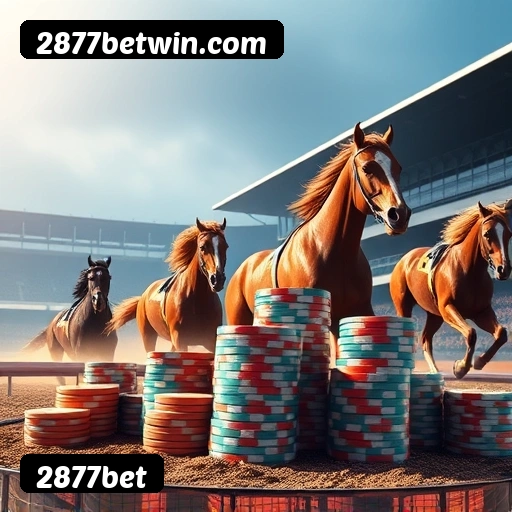 2877bet - Pagamento PIX Instantâneo