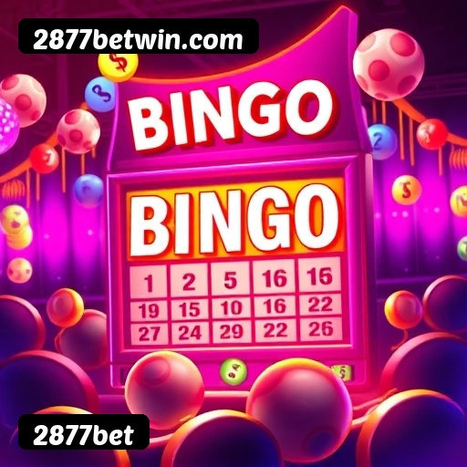 2877bet Salvador - Support