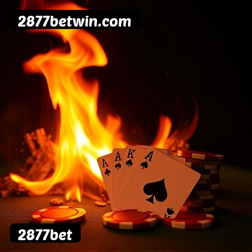 2877bet Rio de Janeiro - Licenses