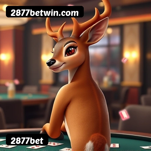 2877bet Salvador - Statistics