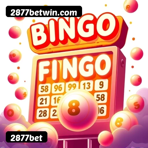 2877bet Salvador - Promo Stats