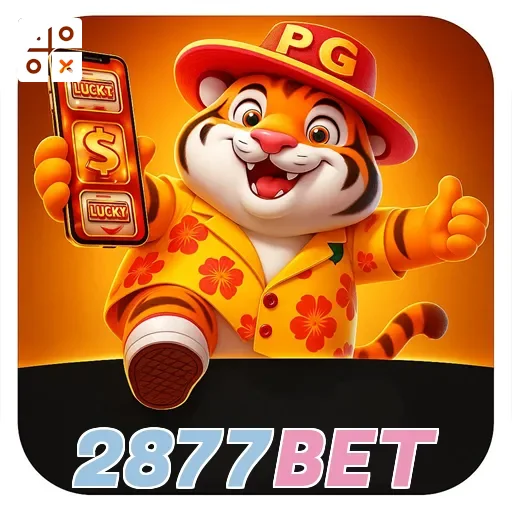 2877bet Esportes - 40+ Modalidades Apostas