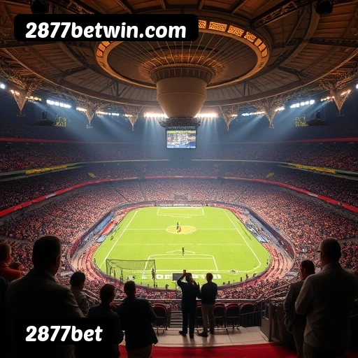 2877bet Rio de Janeiro - Bonus Terms