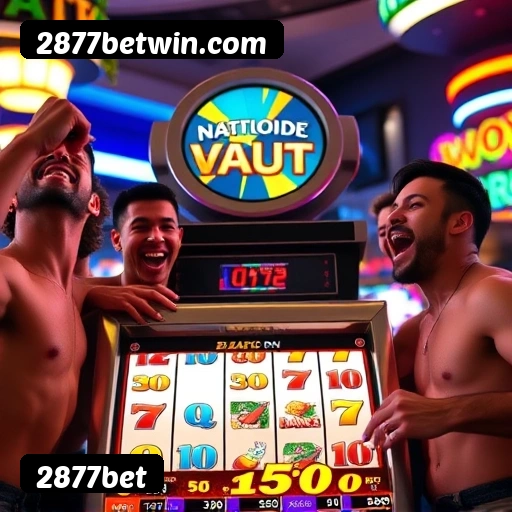 2877bet Brasília - Crash Guide