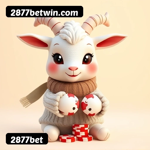 2877bet - Support
