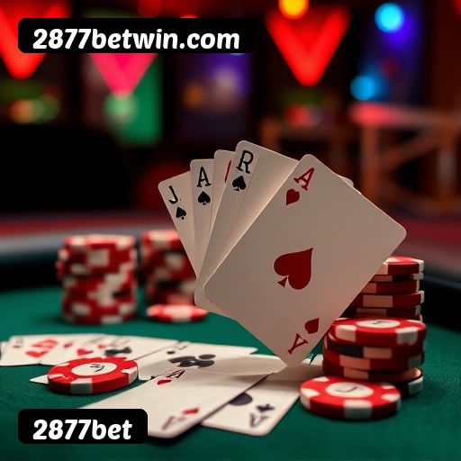 2877bet Curitiba - Statistics