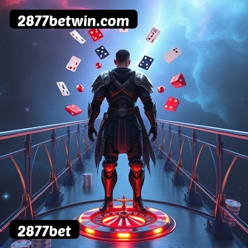 2877bet Brasília - Betting Features