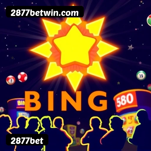 2877bet Belo Horizonte - Reivindique Bonus